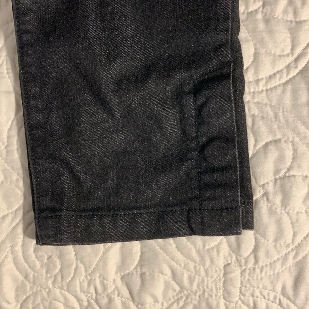 Talbots jeans NWOT - Picture 4 of 10